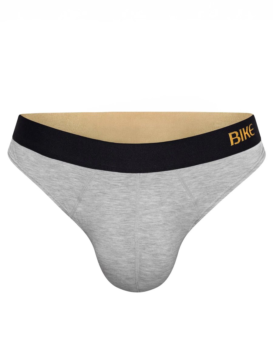 BoldBeneathBlog's tweet image. Check out our review of the BIKE Active Thong! #bikeunderwear #bikeactivethong #bikethong #thongreview #mensthongunderwear 
boldbeneath.com/reviews/bike-a…