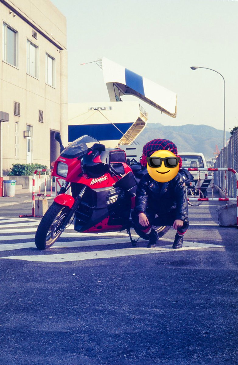 くろねこ1号 (@black_cat1030) / Posts / X