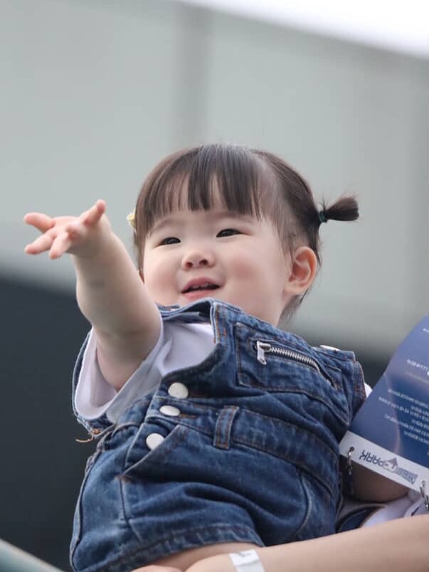 올해 우승할 팀 팬
이츠 유🩵