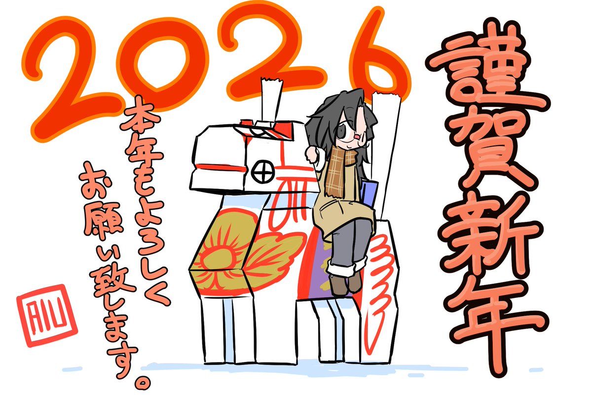 樽 (@taru666) on Twitter photo 