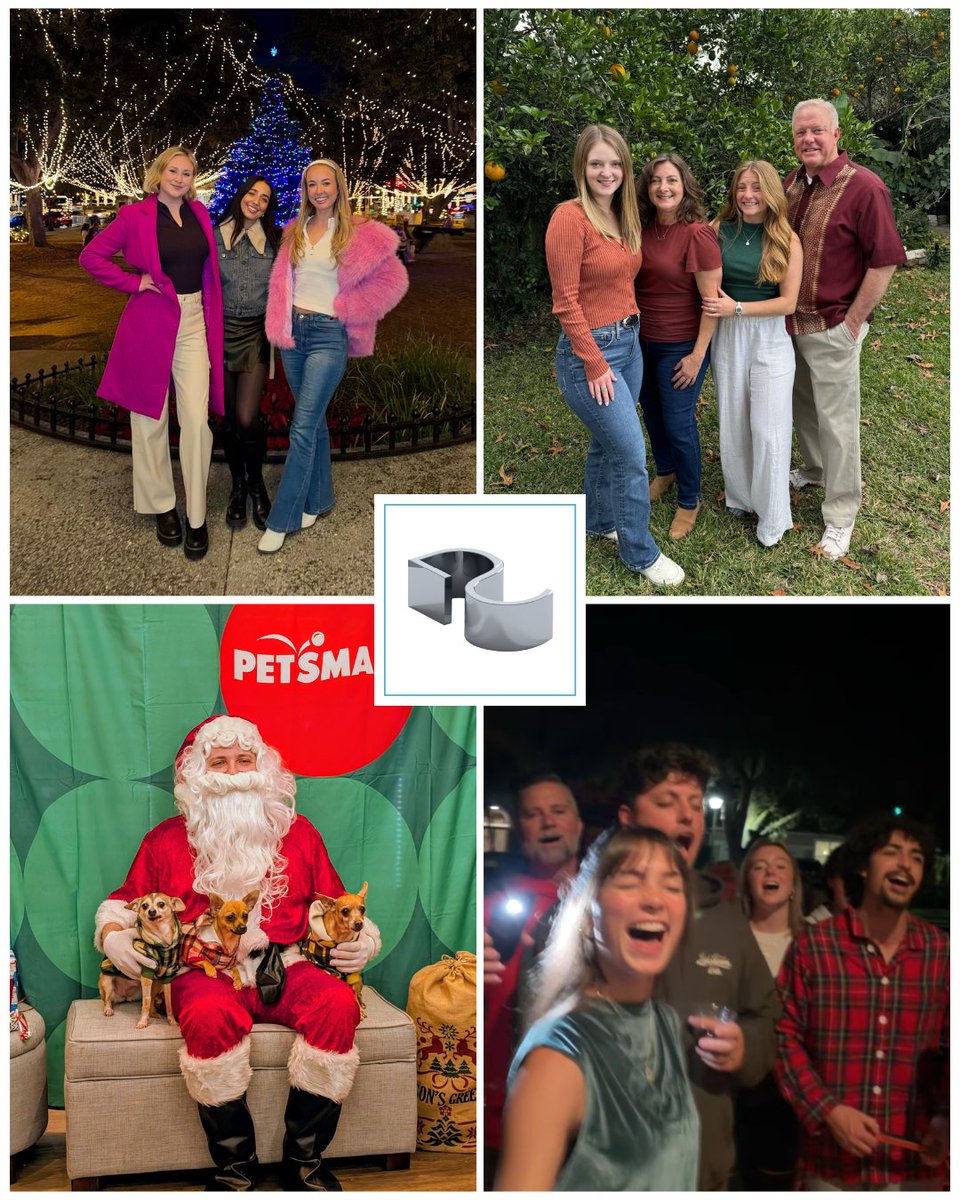 Daigle Creative tweet media