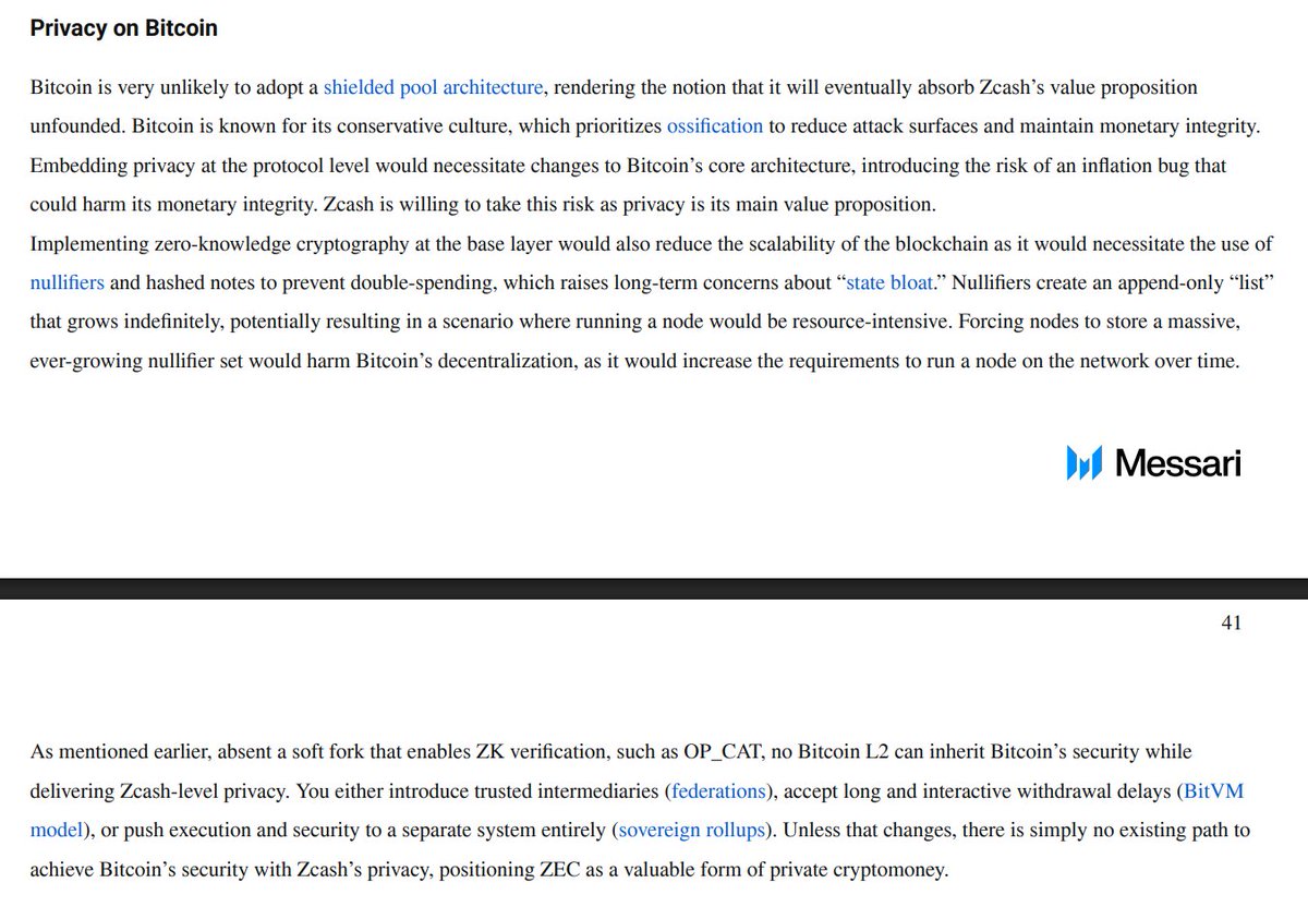 NUMORO코인ミ☆𝒩𝒰ℳ𝒪ℛ𝒪.ℐ𝒪☆彡비트코인 차익거래.zcs