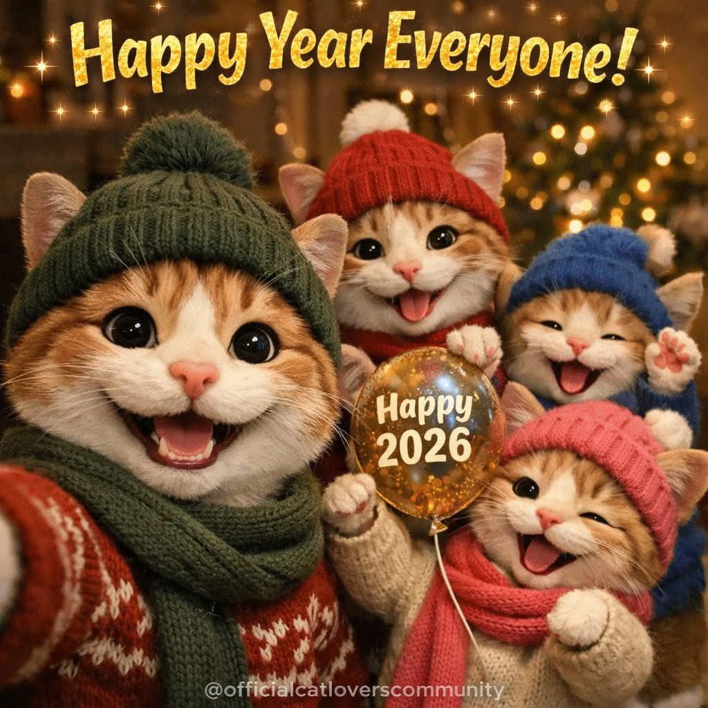 coral dinner (@coraldinner) on Twitter photo 