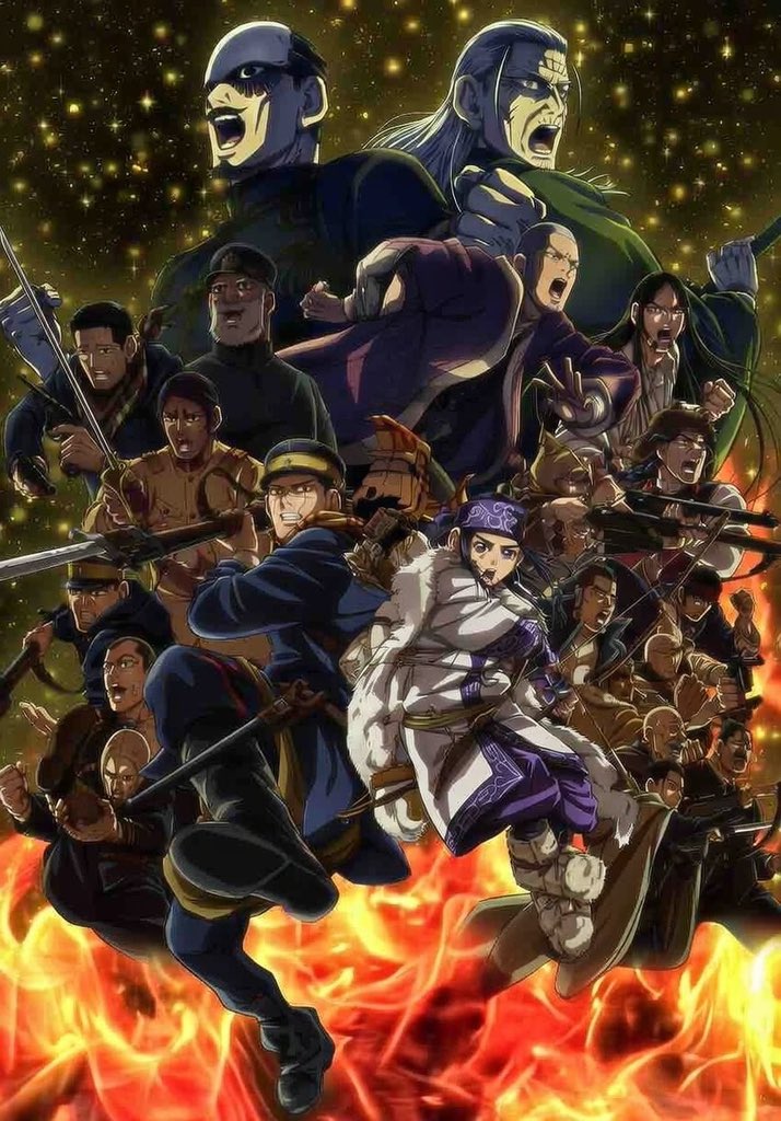 🐎🇸🇦حمنّي tweet media