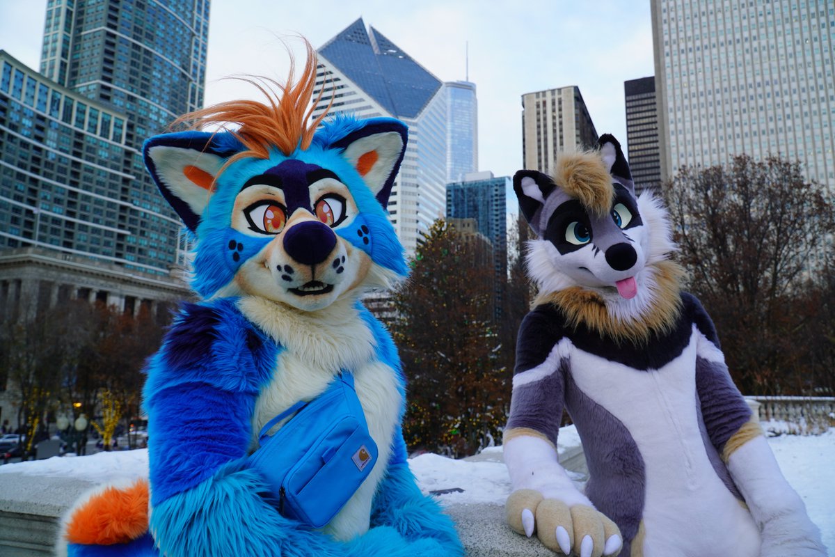 Armin🔜FWA tweet media