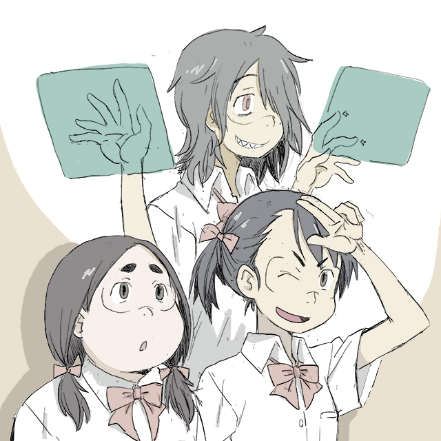 2026年には電脳メガネが普及しているはずなんだが……
https://t.co/oKr00amuQp 