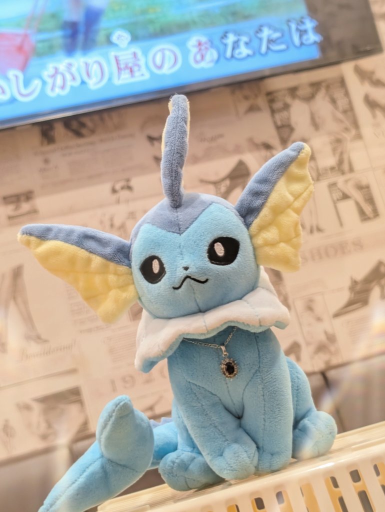 あけましておめでとうございます🙂‍↕️
カメラのカバーガラス割れました！