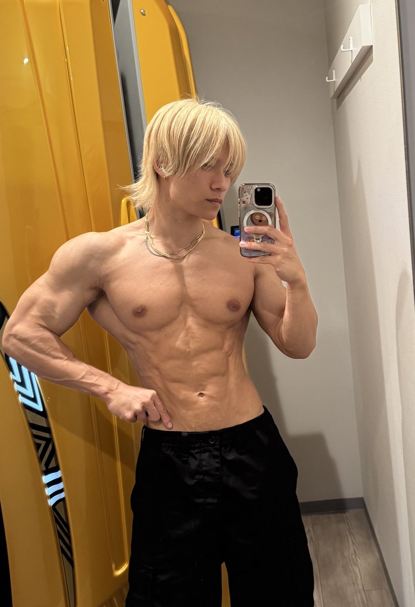 ulson痩身 商品画像