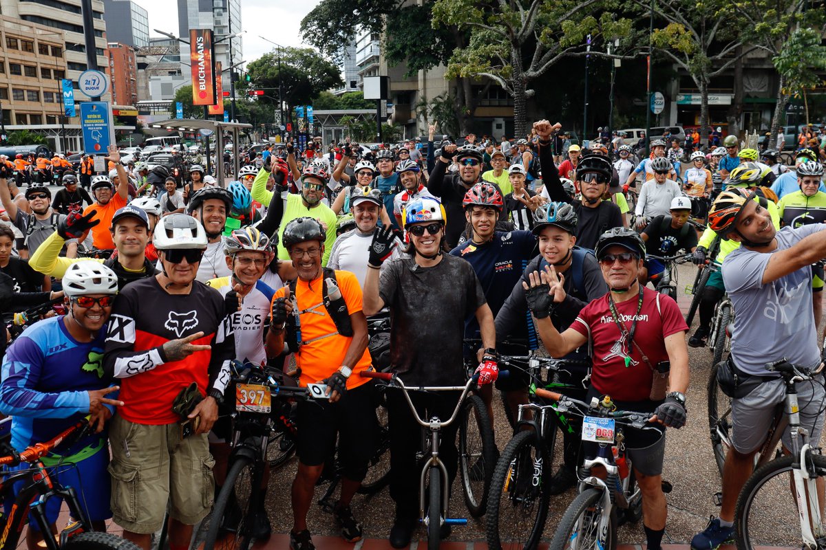 Gustavo Duque Sáez tweet media