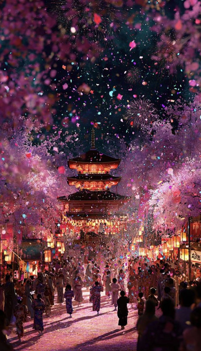 W0rld2026's tweet photo. HAPPY NEW YEAR 2026 JAPAN 🇯🇵 🎉🍾 https://t.co/RDzCpmsmwg