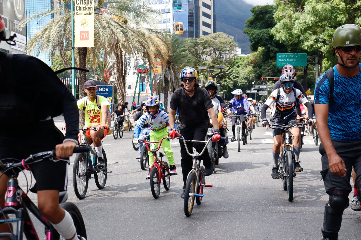 Gustavo Duque Sáez tweet media