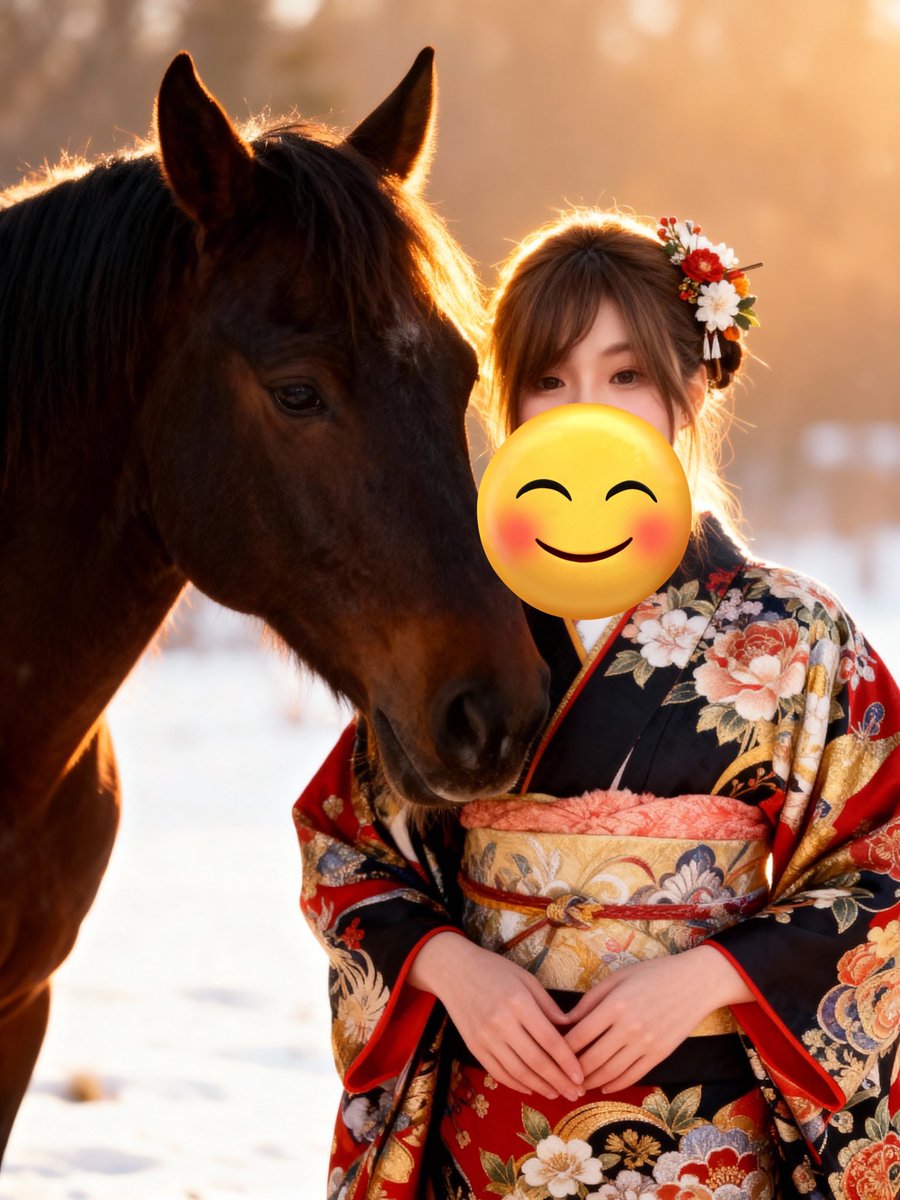 にゃむにゃむ🐈‍⬛🎀🐈 (@nyamunyamu1018) / Posts / X