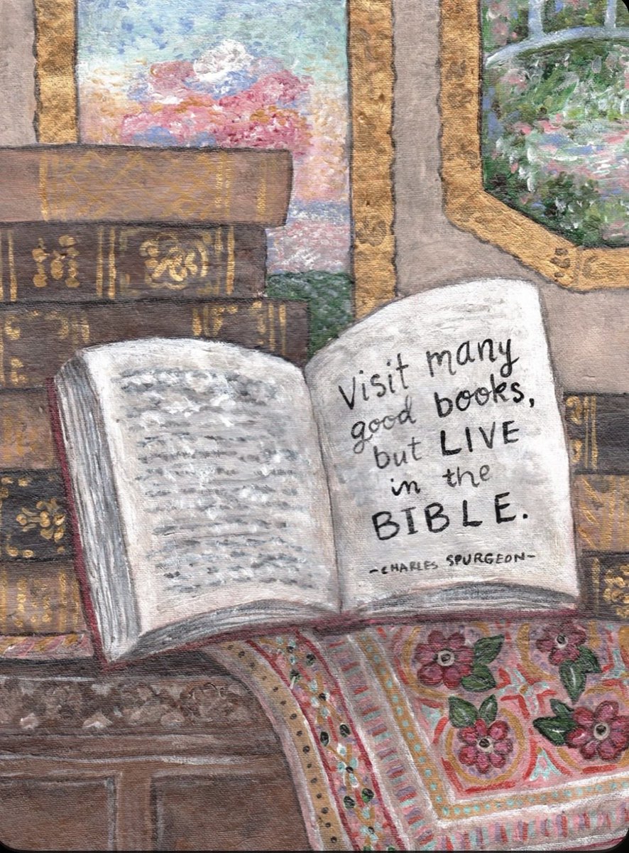 Marissa Giles - Author tweet media