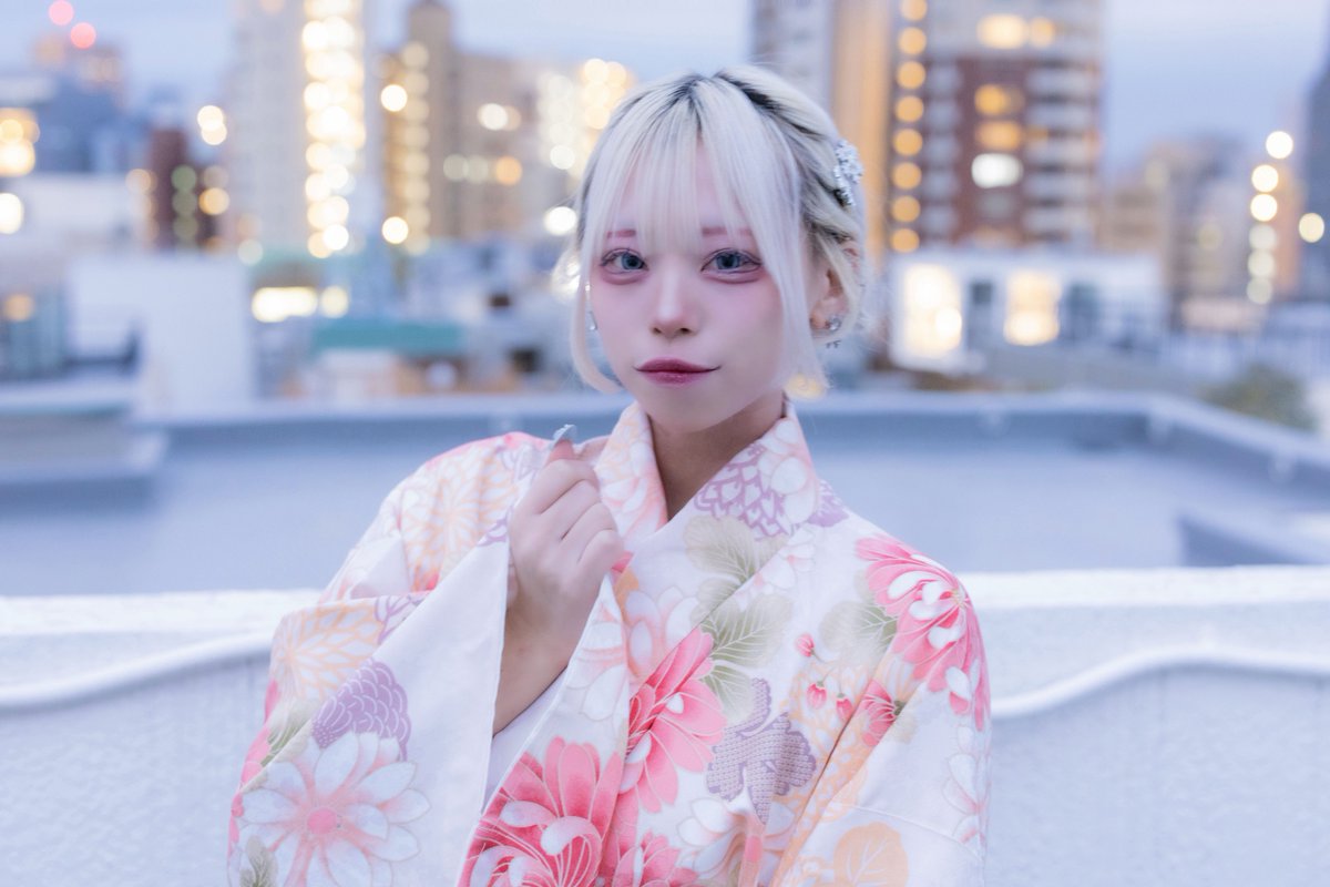 Lize_HNL's tweet photo. あけましておめでとうございます ·˖✶ https://t.co/9n1Fl973AL
