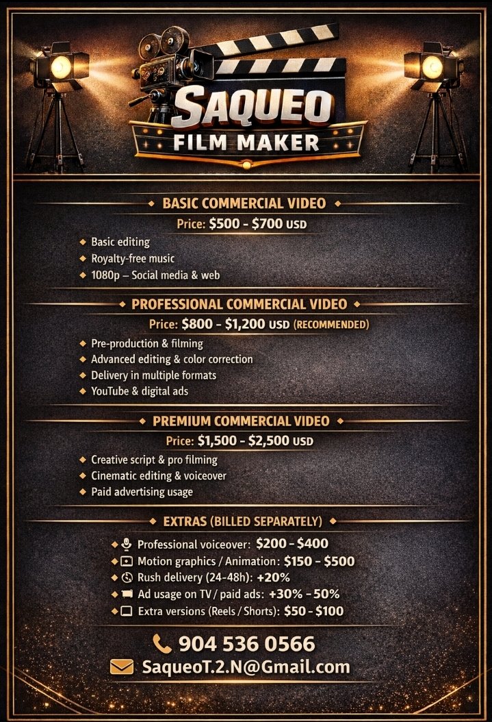 Luis Martinez (@martinezlu50814) on Twitter photo 