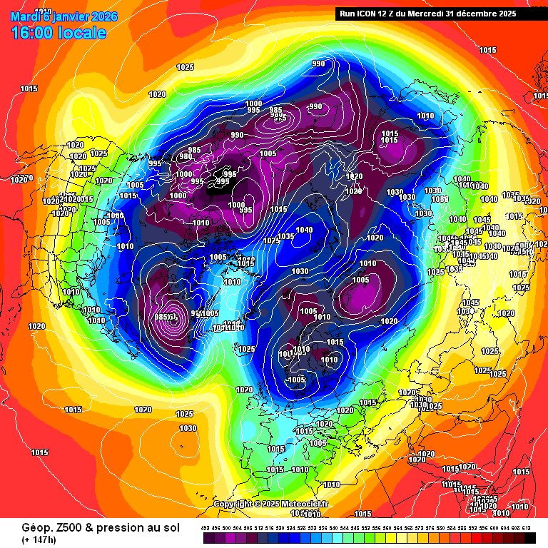 Met4Cast - UK Weather tweet media