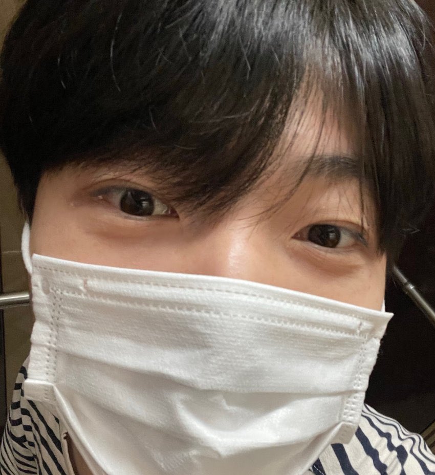 상원님 새해 복 많이 받아🤍🤍🤍🤍🤍