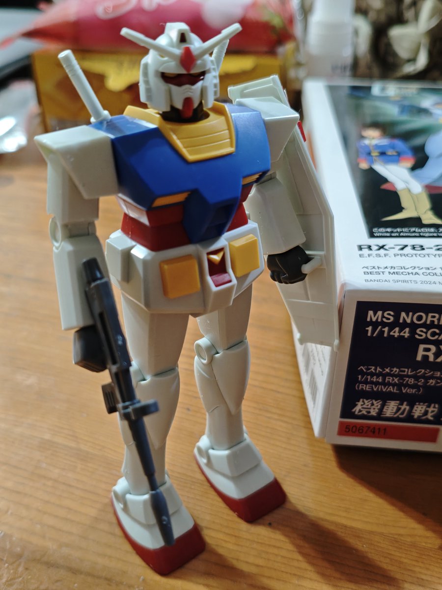 Tomoya (@Tomoyamx) / Posts / X