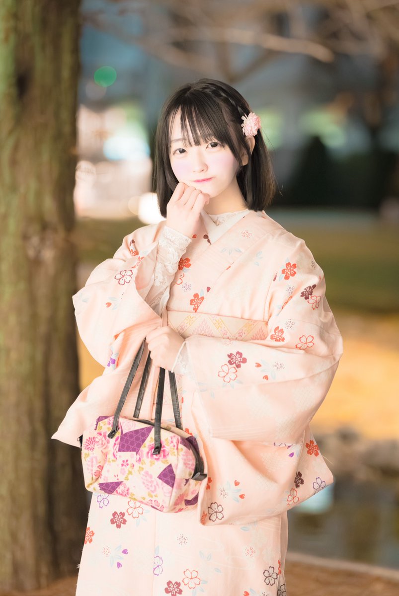 望月 あむ🍼Lollipop♡CHU (@amu___LC) / Posts / X