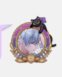 🍎🐺このは❄️👑 tweet media