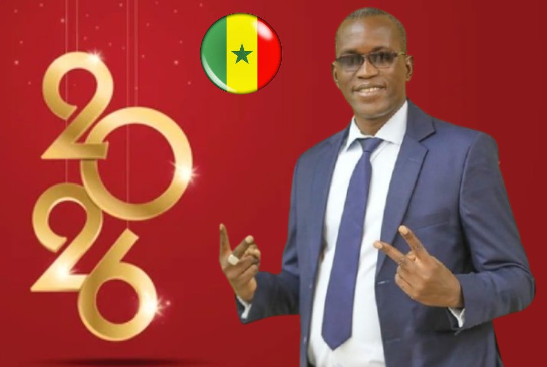 Fall_Dams's tweet image. Je vous souhaite une année 2026 remplie de promesses tenues et de grandes réalisations. Que chaque saison vous apporte son lot de surprises et d’instants magiques. Prenez le temps d’aimer, de créer, et de vous épanouir. Meilleurs vœux pour une année radieuse et pleine de grâce.