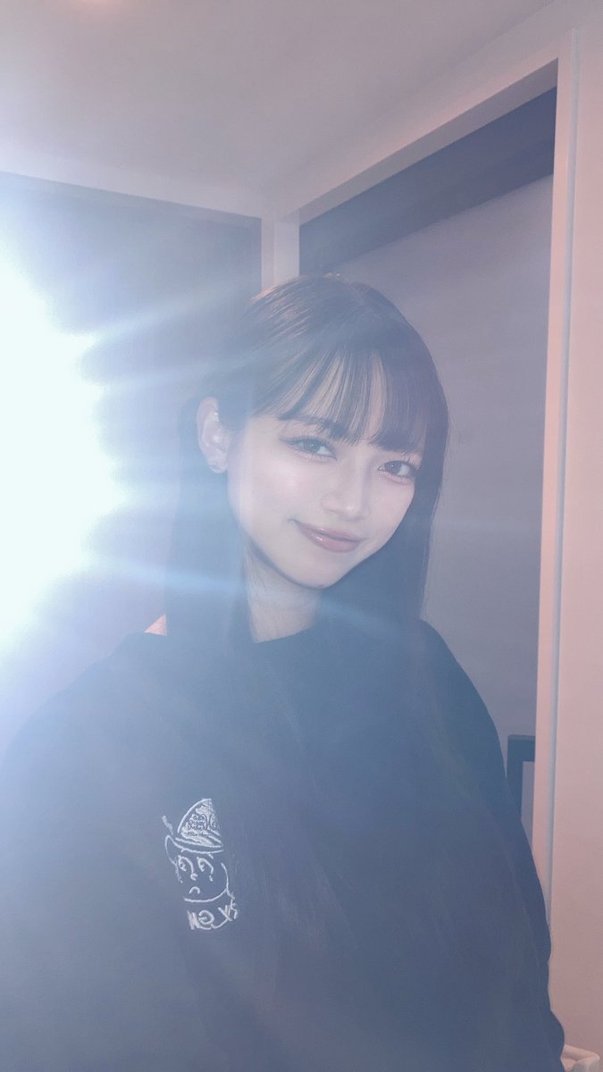 ol_nicola7's tweet image. あけどる🫶
2026もよろしくだよおおおっっ‼️
イケメンニコラスでスタート.˚⊹ ⁺‧( *´꒳`*)‧⁺ ⊹˚.