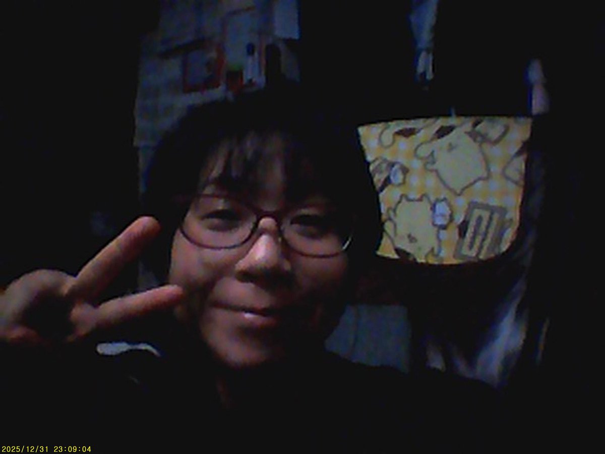 #明けましておめでとうございます
#今年もよろしくお願いします
#今年は全国から依頼が来ますように(*ˊ˘ˋ*)｡♪:*°
#待つ身の女に徹します