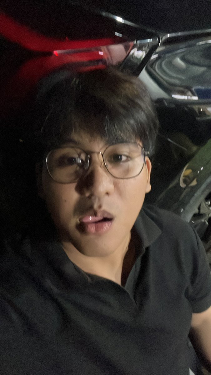 bubblesvsr's tweet image. yeyy