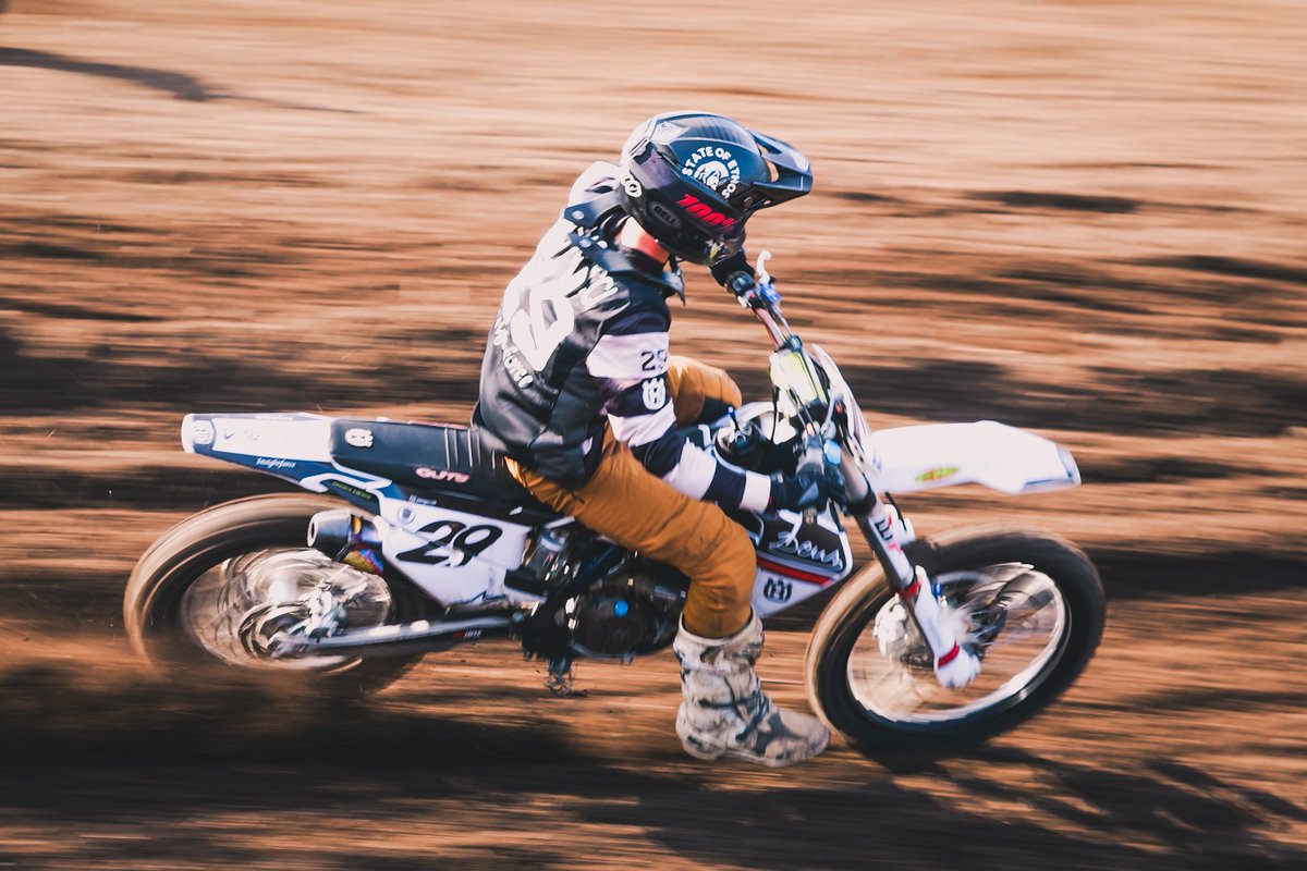 29 YamaGucci (@YamaGucci29) / Posts / X