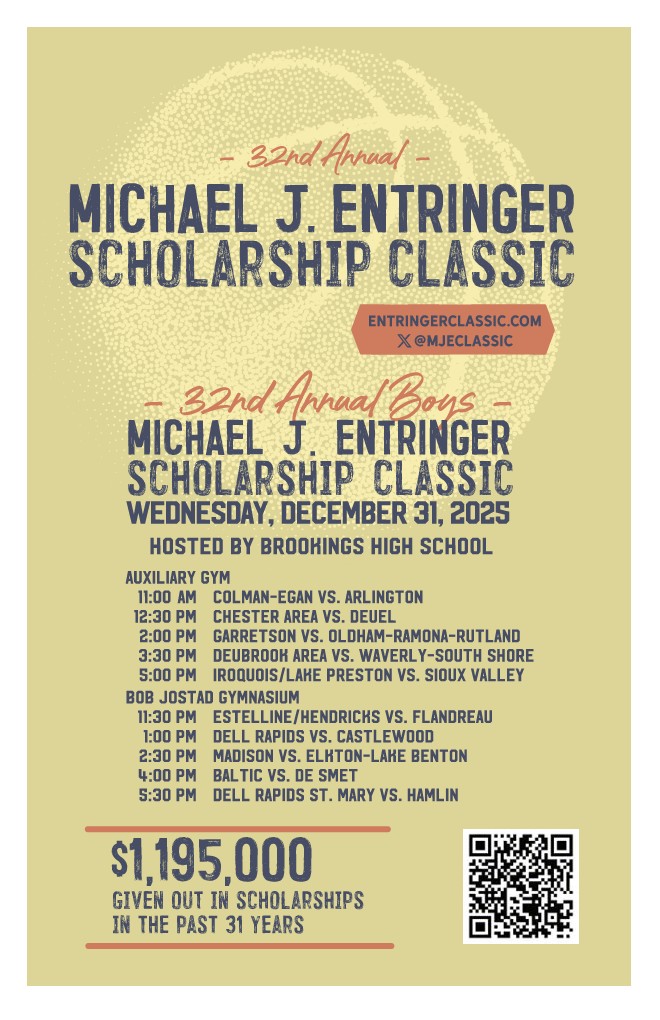 Entringer Classic tweet media