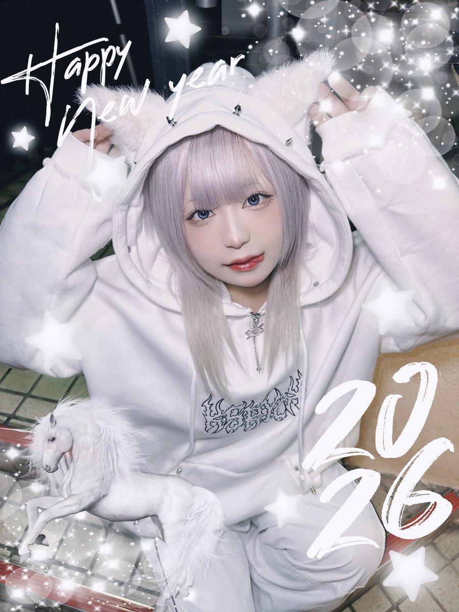 miiさま確認ページ♡ 薊みぃ☁️🐾 (@mii9_18) / Posts / X