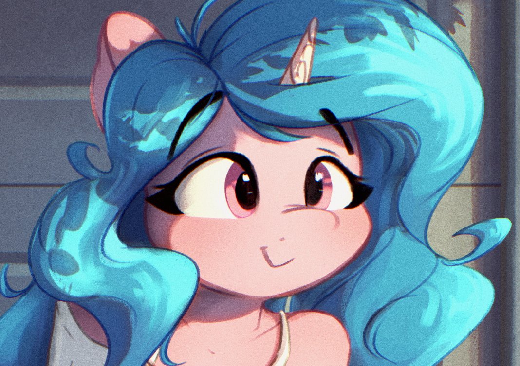 my favorite drawn faces this year