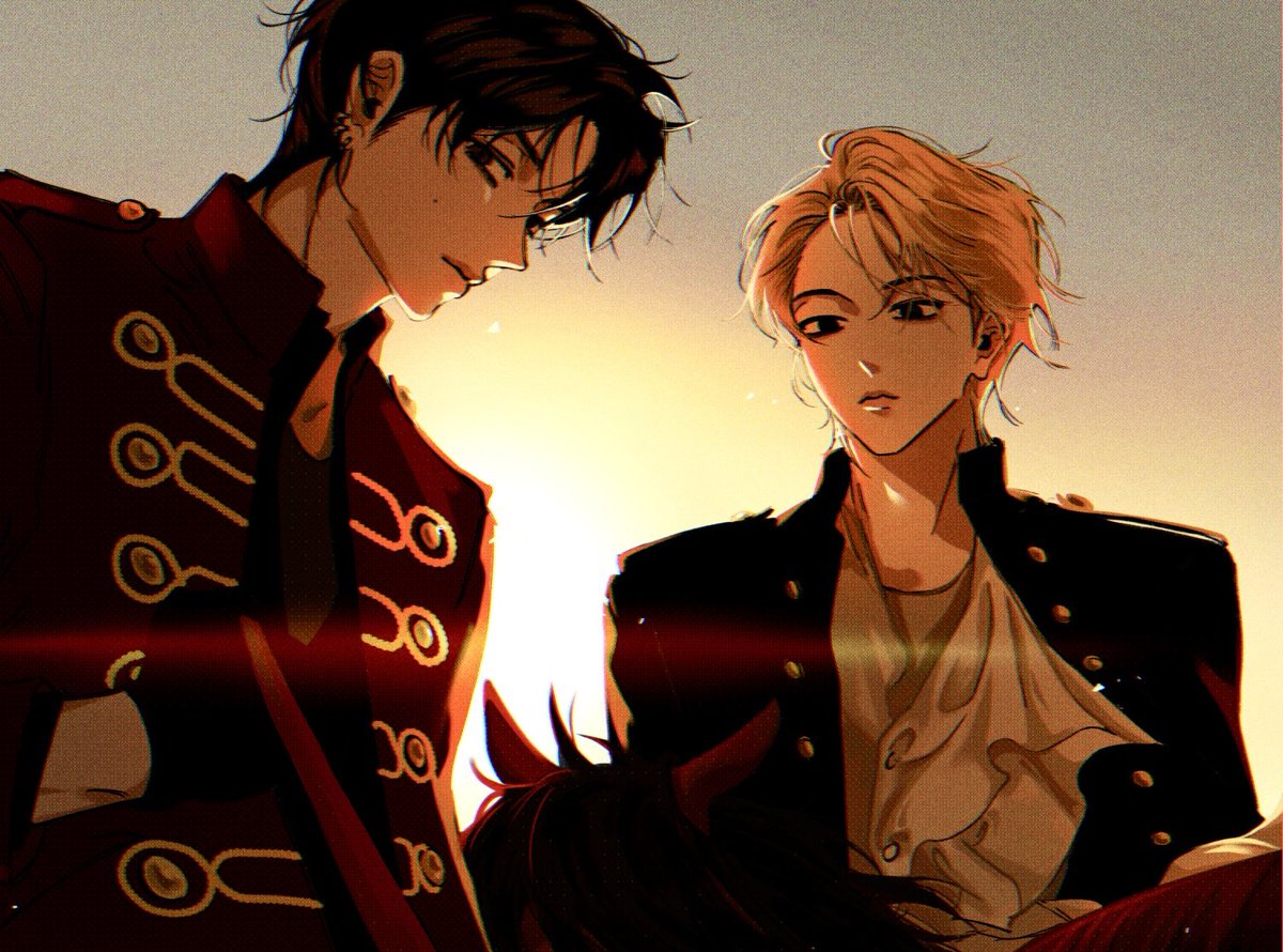 2026 Happy New Year!