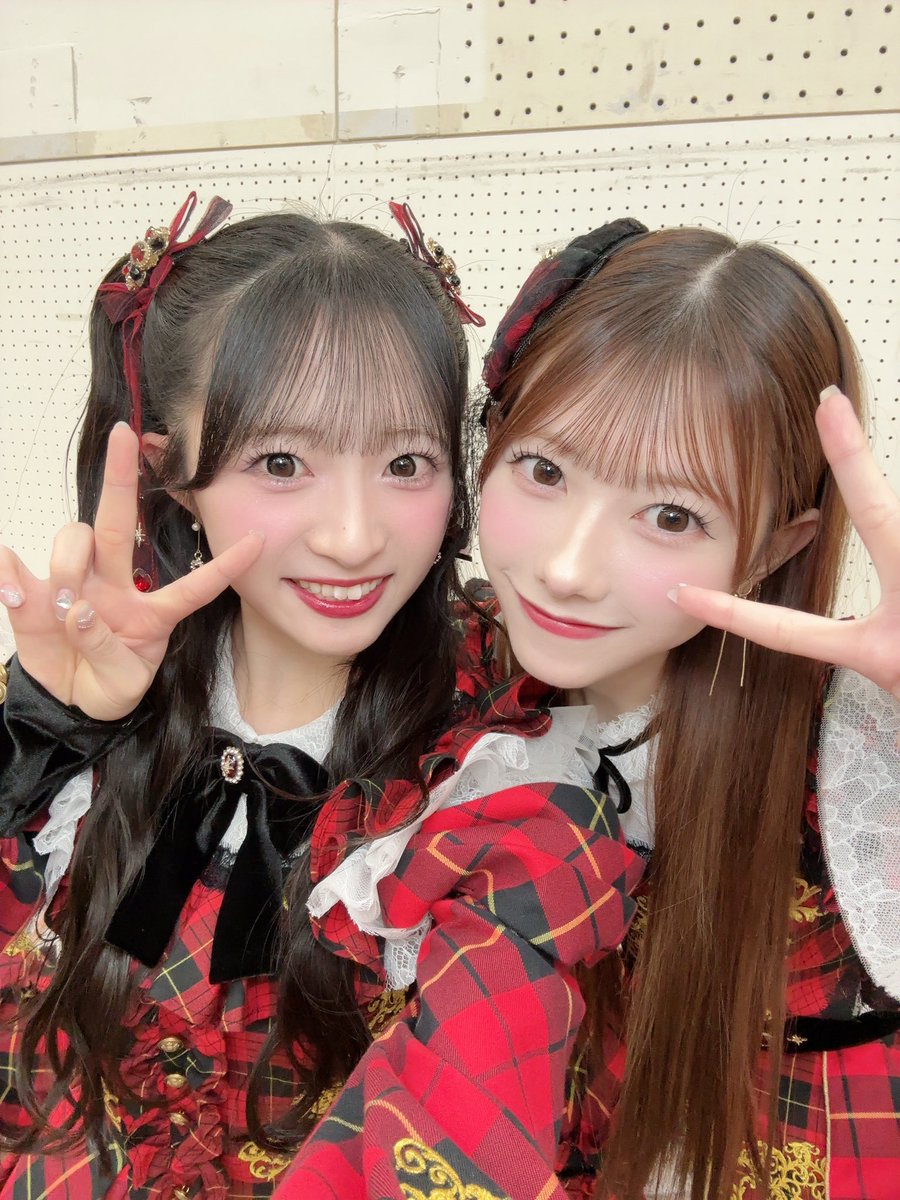 明けましておめでとうございます🎉 今年もよろしくお願いします