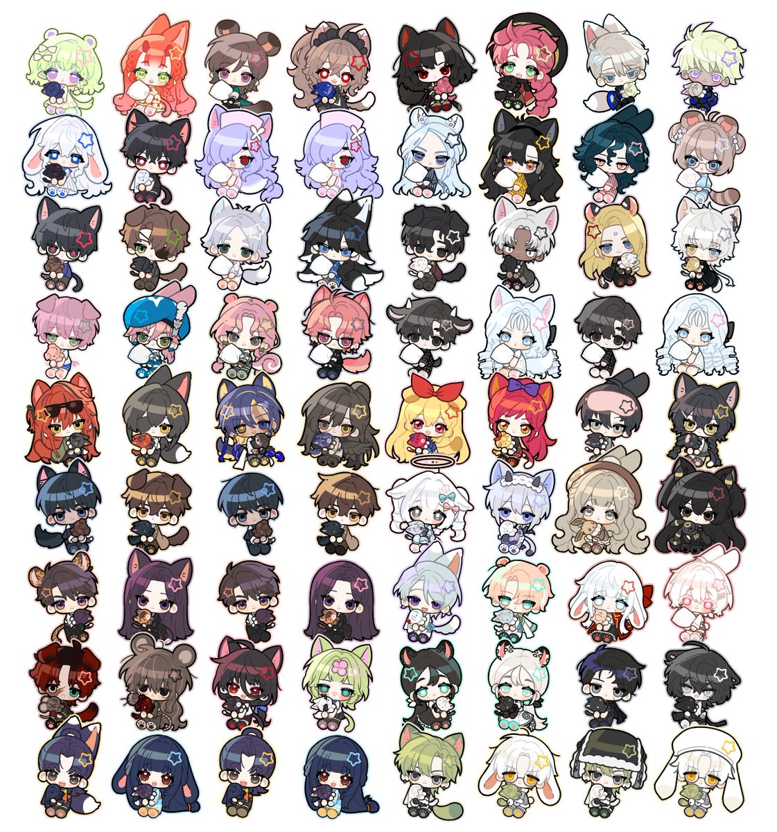 🍎앙마🍎 tweet media