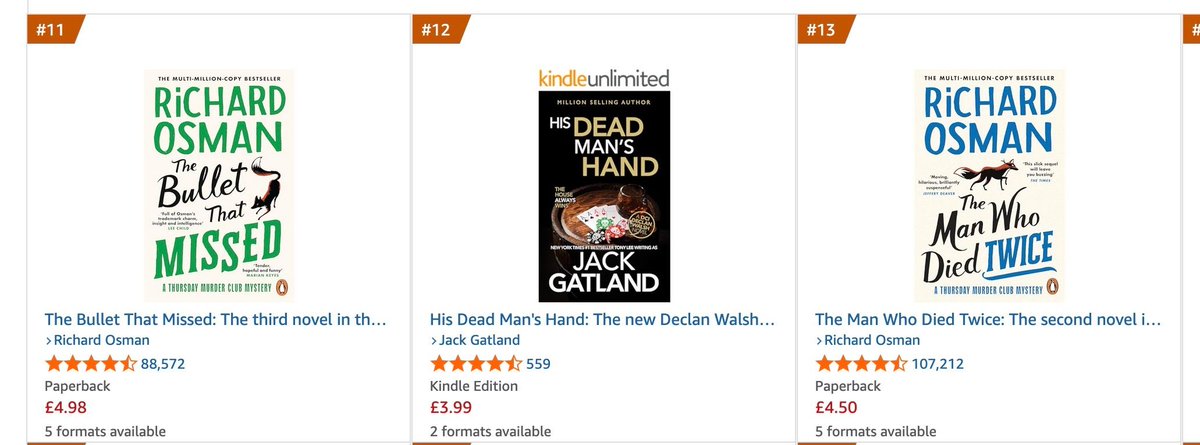 Tony Lee tweet media