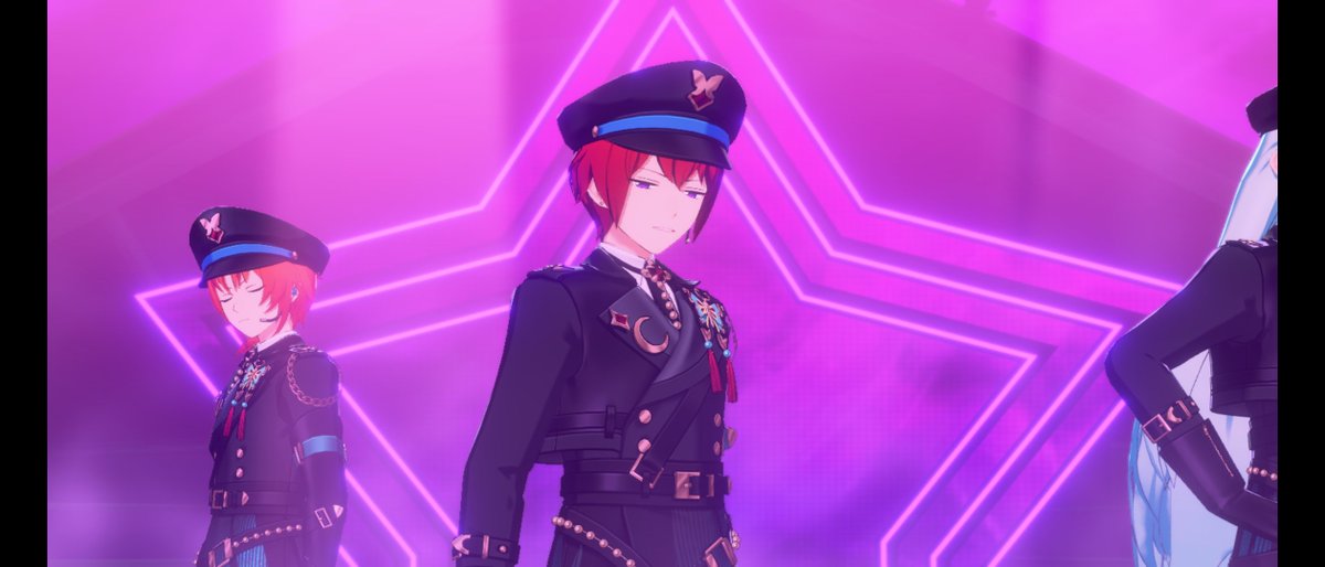 かっこいいつかさくんかっこいい😭💞