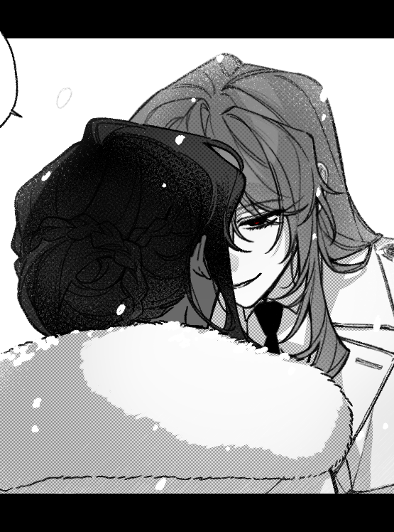 새해복마니받으세요~~~👏👏👏
저도요즘 소중한 남의캐리떠와 행복합니다...🥦🧠