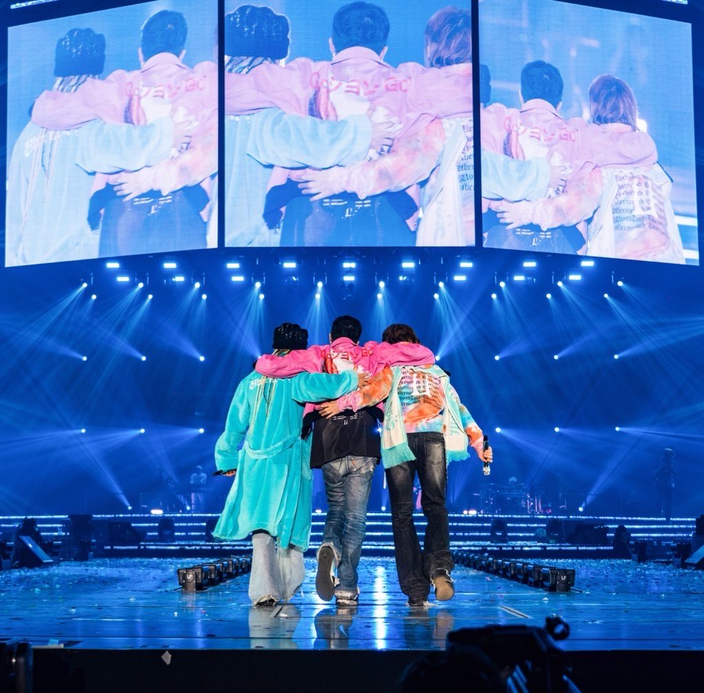 kjymisser's tweet image. BIGBANG YEAR RAHHHHHHHHHHHHHHHH