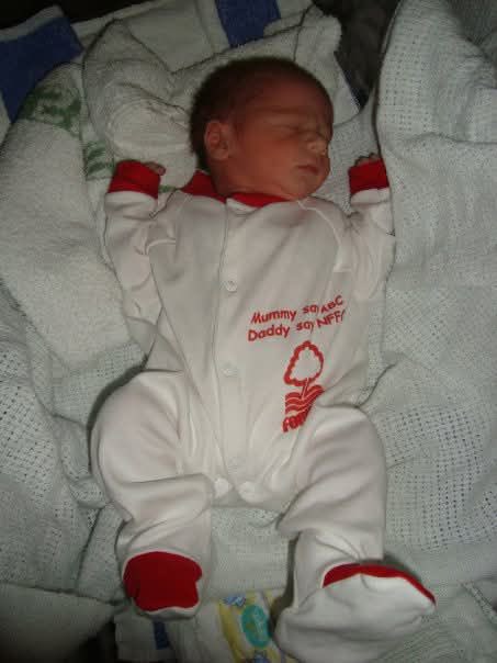 Gary Clarke tweet media