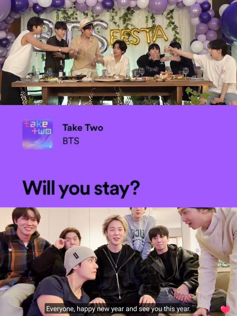 afrin⁷ 🪭 tweet media