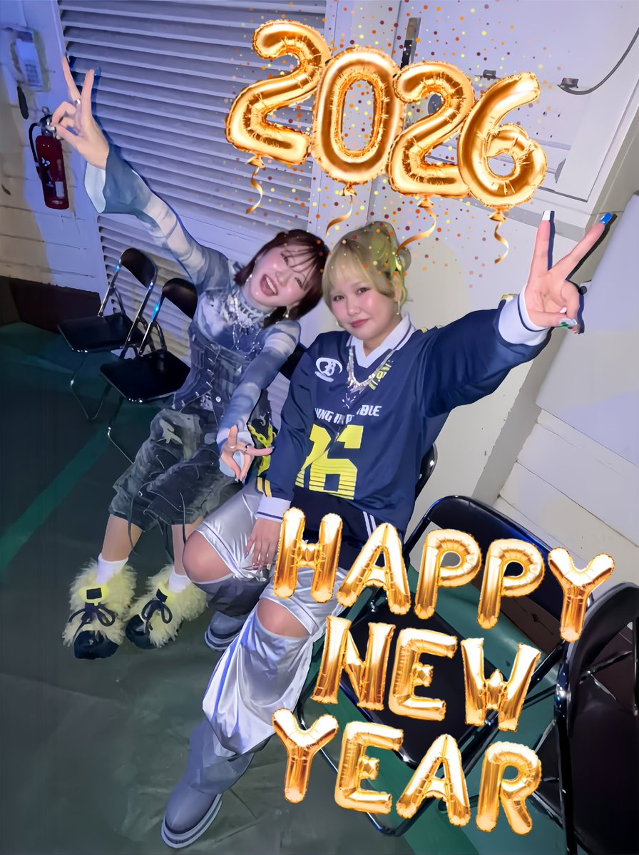 にこちゃん にこにこにこちゃん☺︎ (@__nicochi__) / Posts / X