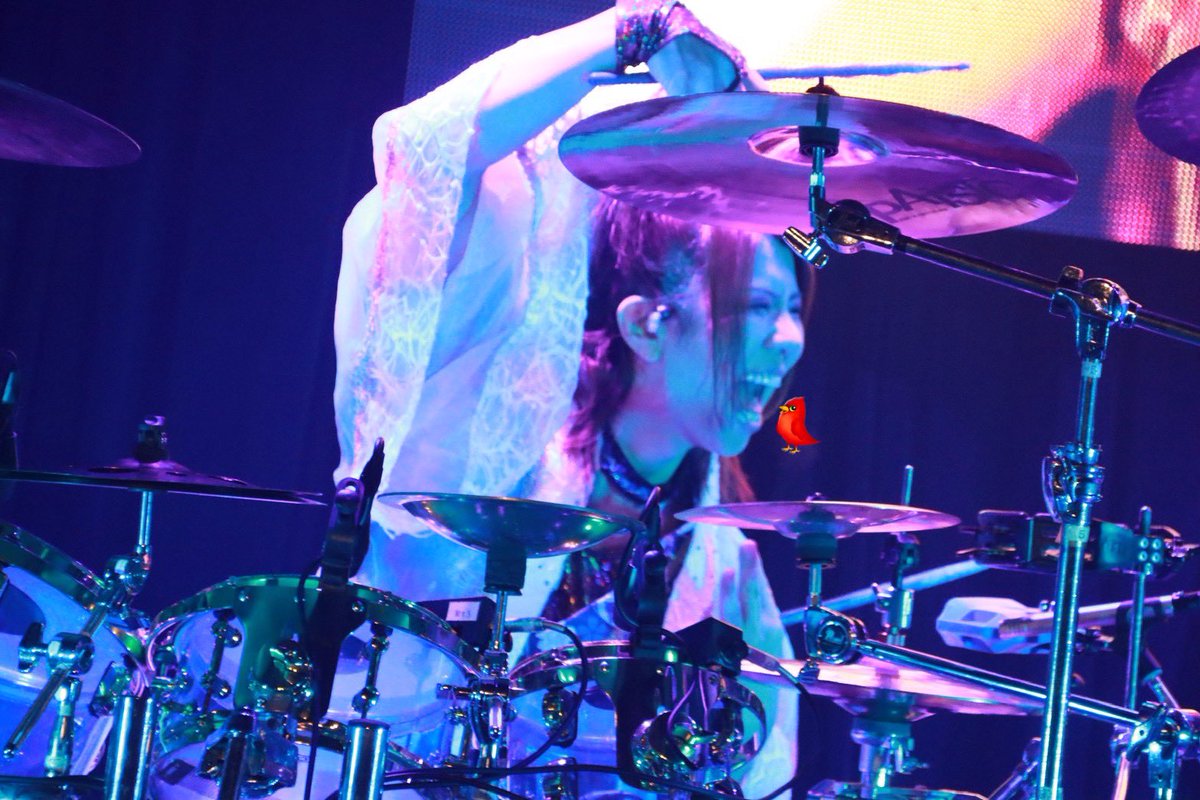 己龍】遠海 准司 (@kr1216_junji) / Posts / X