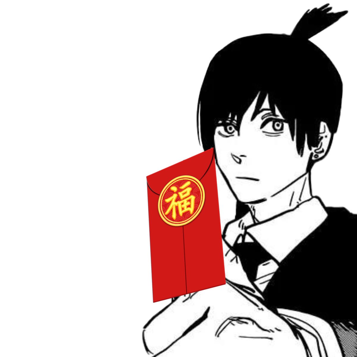 새해복 많이 받으세요 ~!~!~!~!!