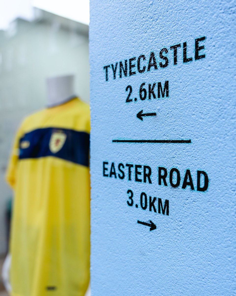 EH Retro Kits tweet media