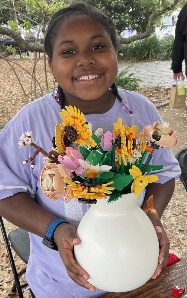 Reflecting on a challenging but rewarding year made possible through our incredible network of partners and collaborators.  

facebook.com/share/p/1D2uxH…