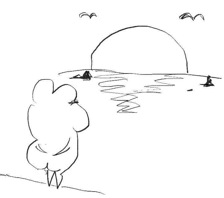 고마우시다... tweet media
