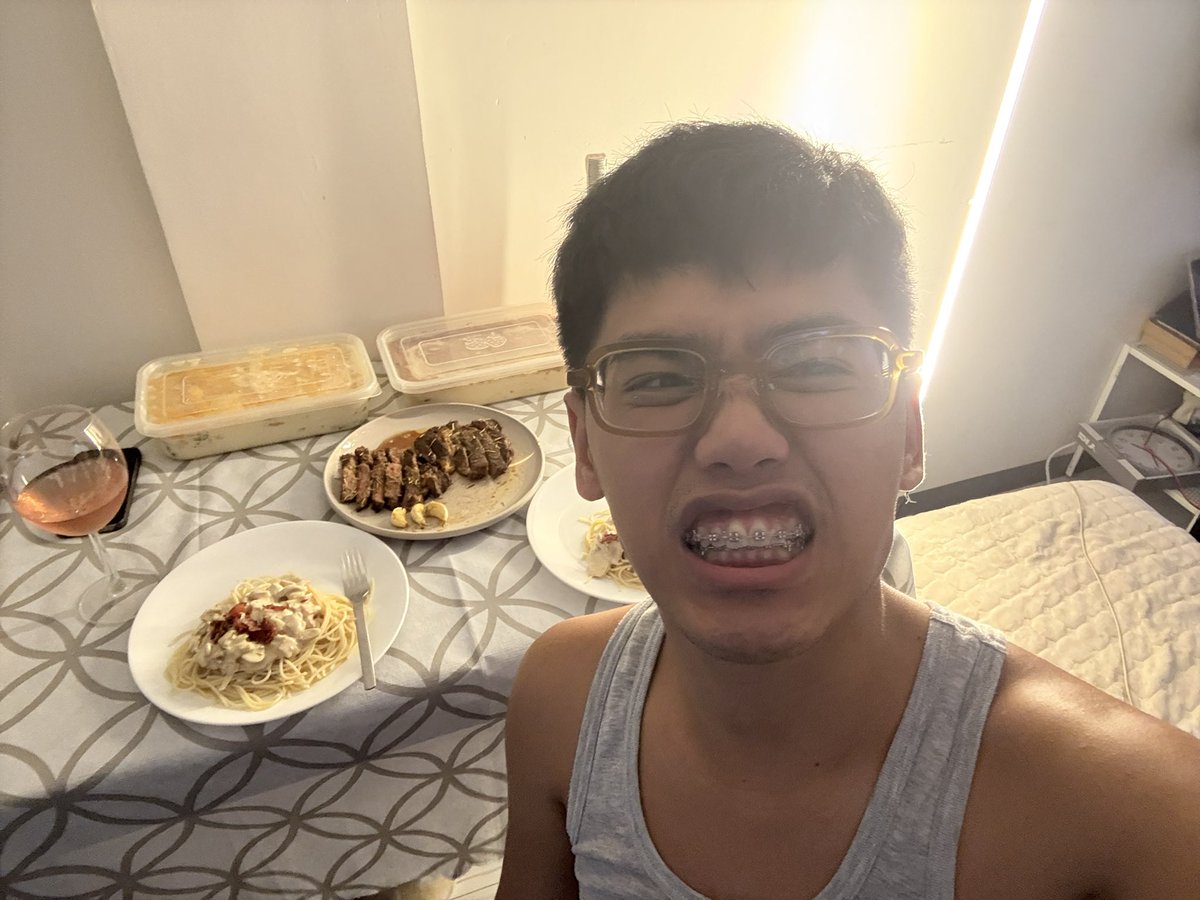 brax tweet media