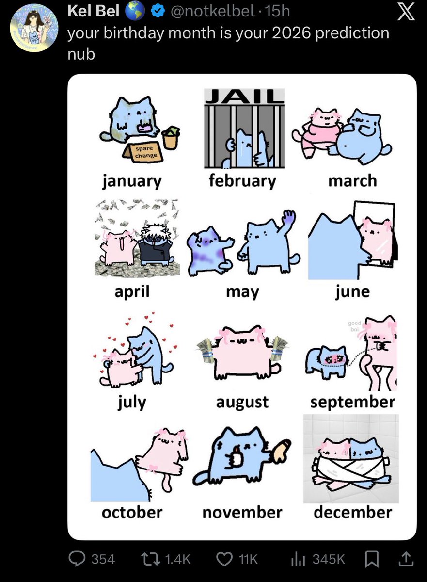 ✩⸝⸝ Jay !! ⭐️ tweet media