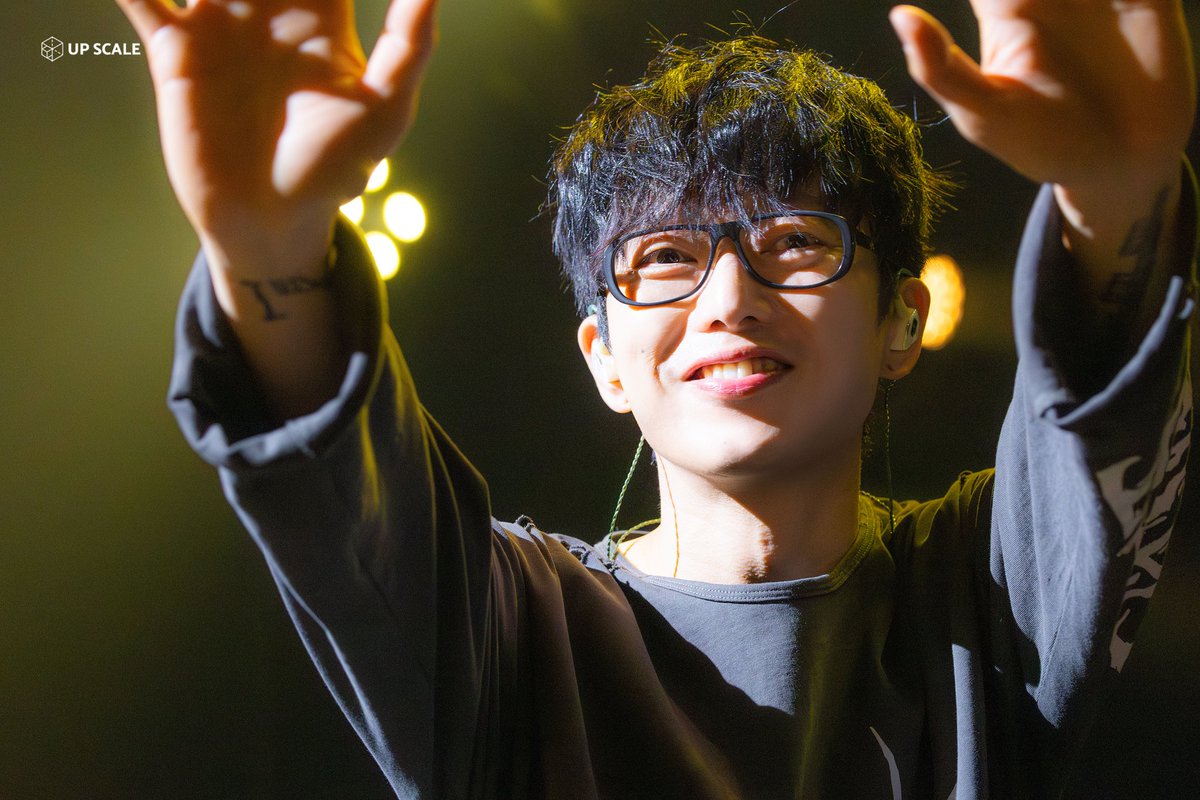 새해 복 많이 받으세요🫶